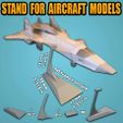 Stand-for-Aircraft-Models-1.jpg Stand for Aircraft Models