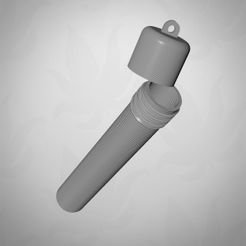 joint-tube-1.jpg STL file Joint Tube・3D printer design to download