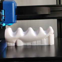 mmmmmm.jpeg Fichier STL gratuit Épaississeur universel.・Objet imprimable en 3D à télécharger