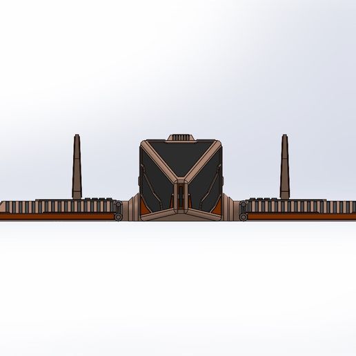 Jades-Shrike-2.jpg Jades' Würger (Star Wars)