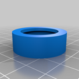 MoreSpin_OuterRace_10mmID_30mmOD_10mmThick_V1.png BYOB Parametric Bearing