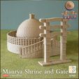 720X720-release-shrine-5.jpg Stupa Shrine and Gate - Jewel of the Indus