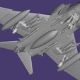 20240328_164742.jpg F-4 Phantom