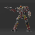 Untitled15.png American Mecha Firebee