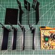 IMG_0602.jpg RV Furnace retro circuit board 31501 holder