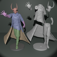 13.png Loki dios de las historias