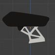 3.jpg Rear Spoiler