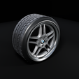 wh3.png BMW Stil 37 - M parallel