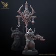 V1.jpg Abyss Gaze Cultists.