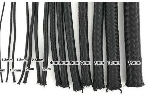 photo_2022-12-19_08-45-09.jpg Éolienne verticale modulaire un projet simple et économique pour produire de l'énergie chez soi