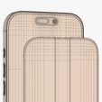 All-iPhone-16-0033.jpg Apple iPhone 16 And Plus And Pro And Pro Max