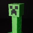 NZ5_8261.jpg PixelGuard: Creeper Edition for PS5