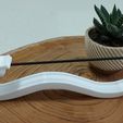 6.jpg Dragon Incense Stick Holder