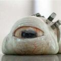 Ratboy3D