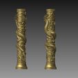 2.jpg Dragon Pillar