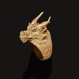 Screenshot-2023-05-16-162637.jpg Dragon ring 3D print model