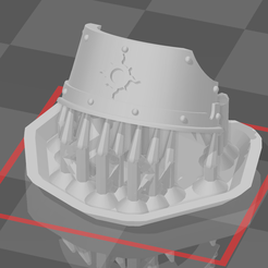 Screenshot-2022-06-05-234837.png Archivo STL gratis 1k Hombro de Hijo・Plan imprimible en 3D para descargar