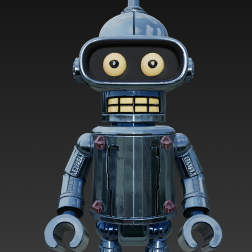 Captura-de-pantalla-2025-07-16-182050.png Mini Bender