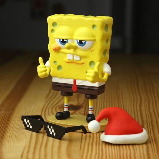 IMG_50898.jpg haughty SpongeBob