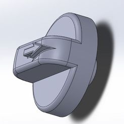 microwelle-2.jpg Microwave rotary switch