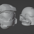Screenshot-2023-11-29-214009.png Halo Grenadier "Jorge"  Helmet Space Marine Compatible