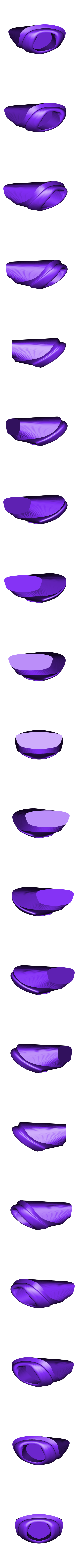 dress_top_middle.stl Alicia