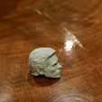 WhatsApp-Image-2023-10-10-at-19.27.44-2.jpeg CRISTIAN BALE head  (MCFARLANE scale )