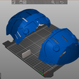 capture-2.png Pro Series MK V helmet 3d print file