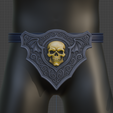 Screenshot-2025-06-09-231625.png Skeleton Codpiece