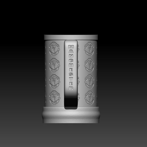 render.jpg CHOP TEXTURA MANCHESTER UNITED 500