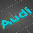 audi_caption_promo2.png Audi logo emblem badge