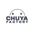 Chuya_Factory