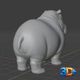 3.jpg hippo