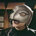 Winslow