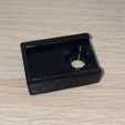 c87c2b67-9462-462c-9422-3d9bf25c42ea_png.png Arri Alexa Mini EVF Soporte
