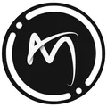Makers3D