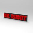 untitled.34.jpg Mr Robot Logo