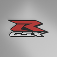 001.png GSX-R LOGO