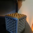 image5.jpeg Chain Box
