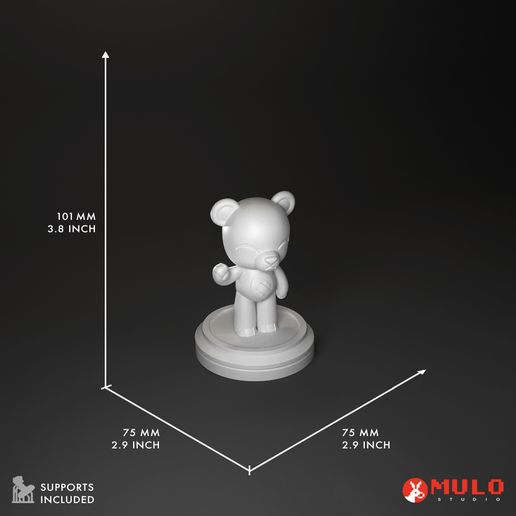 chibi-monzaemon-3d-model-22bdb34202.jpg Chibi Monzaemon