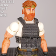 IMG_20230906_200045.png Tactical Armor Vest V2 WIDE Ver. for 6 inch action figures