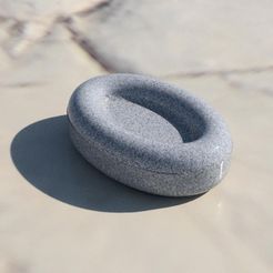 ZenPebble-v2.jpg ZenPebble "ZP" (WorryStone)