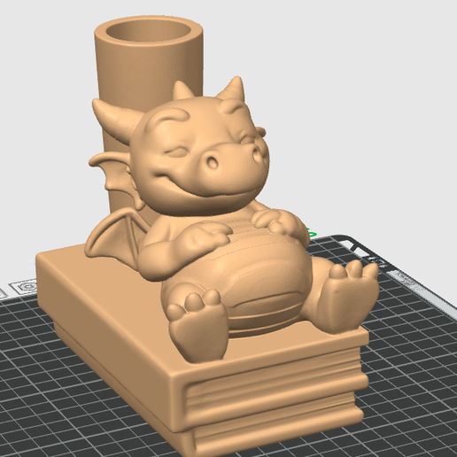 Screenshot-2025-05-28-222249.png Sleeping Dragon Pen Holder