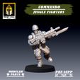 Troop-D4.jpg Commando: Jungle Fighters