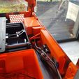 DJI_20201213_101051_26.jpg 用于 Prusa mk3s mk2.5s 的 Prusa-box 外壳