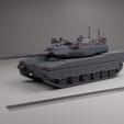 ZTQ15-1.png ZTQ-15 Light Tank