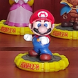 16.png Super Mario RPG Remake 5 High-Poly Figures 3D print model