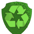 Screenshot-2024-03-20-133911.png PAW PATROL BADGES