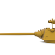 2.png Panther F Turret + FG 1250