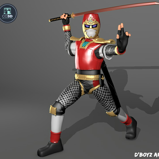 新品未開封 D-Arts ジライヤ D-Arts Jiraiya 新品未開封 D-Arts ジライヤ D-Arts Jiraiya